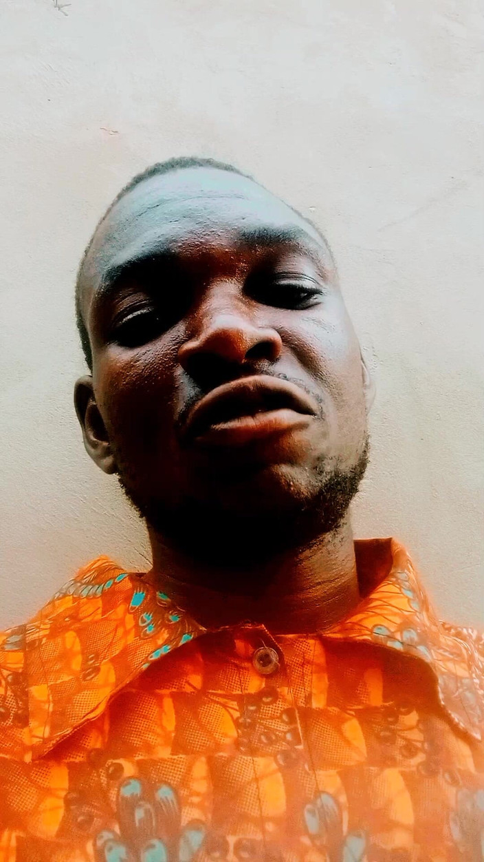 Judith xxx: Mein romantisches gespräch