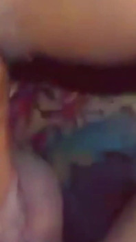 Desi Hottest MILF Wife Fucking in Bedroom Homemade Sex