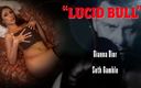 Lucid Flix: Lucidflix Lucid Bull with Gianna Dior