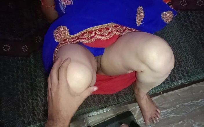 StepSiblingCaught: Meia-irmã fodendo com seu meio-irmão em sexo de quatro