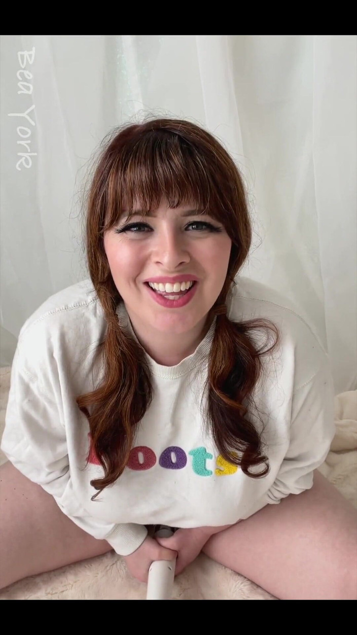 Bea York: Quels sont vos projets ce soir ?