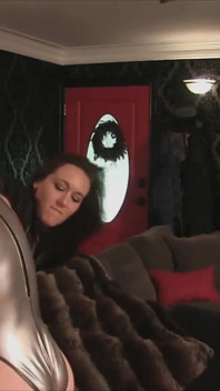 Pussy Debilitation Complete Featuring Sinn Sage, Anne Marie