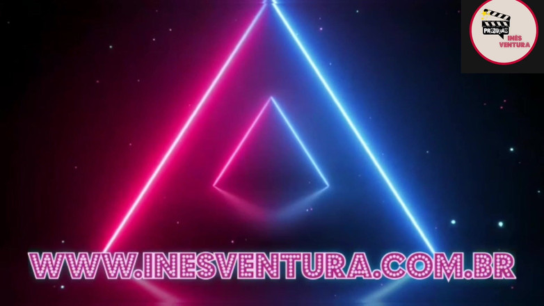 Raquel Cardoso Da Rosa: 모텔에서 섹스하기 위해 늦은 동료