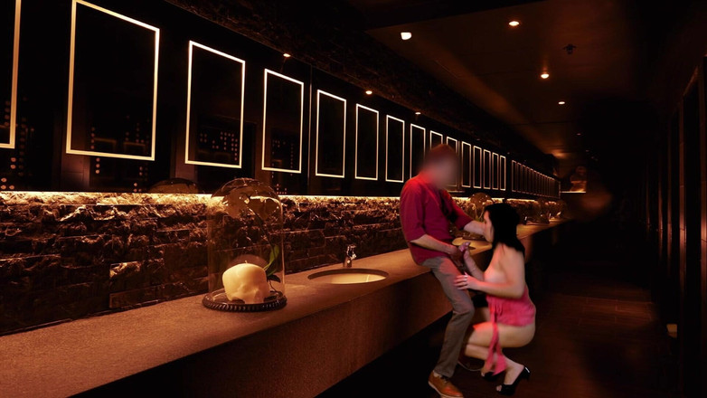 LadyRoma: カッコウ夫への記念日プレゼント