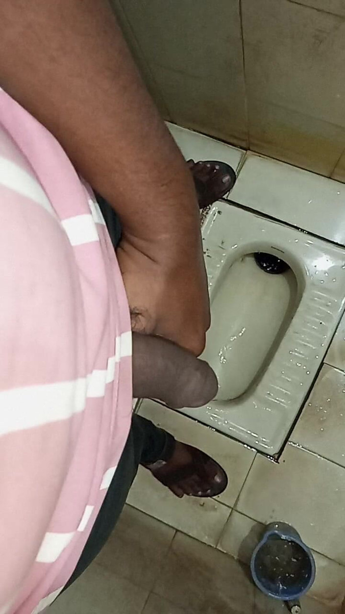 Hungry cliff: Indian Restaurant Bathroom Boy Fucking Anal