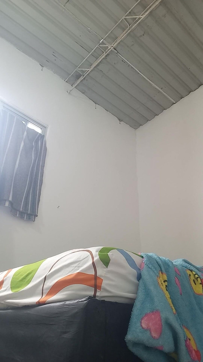 Valkyrieandluigy: Sex anal cu iubita mea