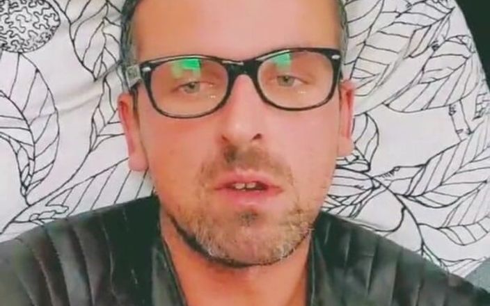 Slutboyben: Sürtükboyben kamera 4: Faphouse'un en ateşli teşhircisi