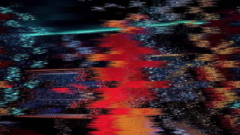 Red X: 4K Țâțe mari fundul mare roșcată se dezbracă în temniță