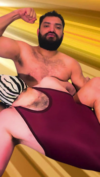 New Match Available