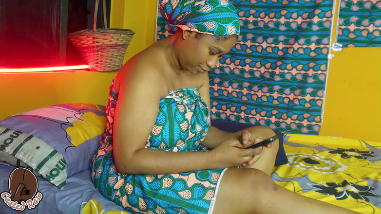 Castedraw: Married Woman Wanted to Fuck Balthazar but Got a Big...