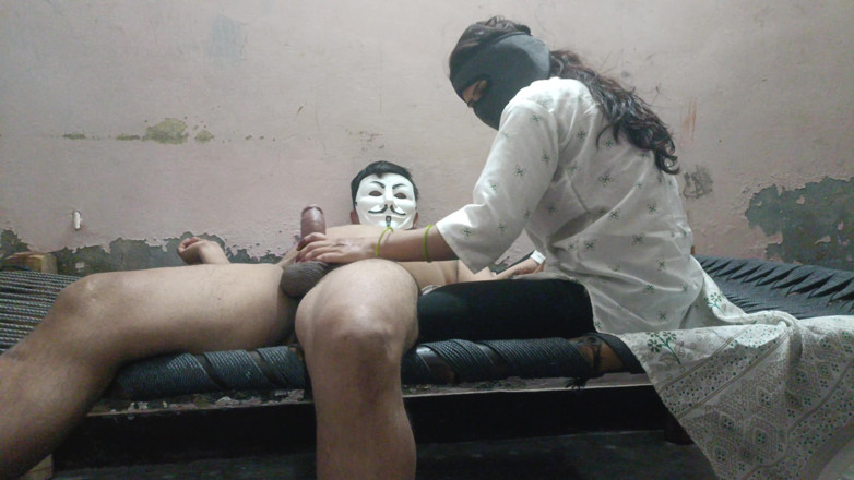 Abcdmasti: Gaff dipanggil pulang dan ke kiri