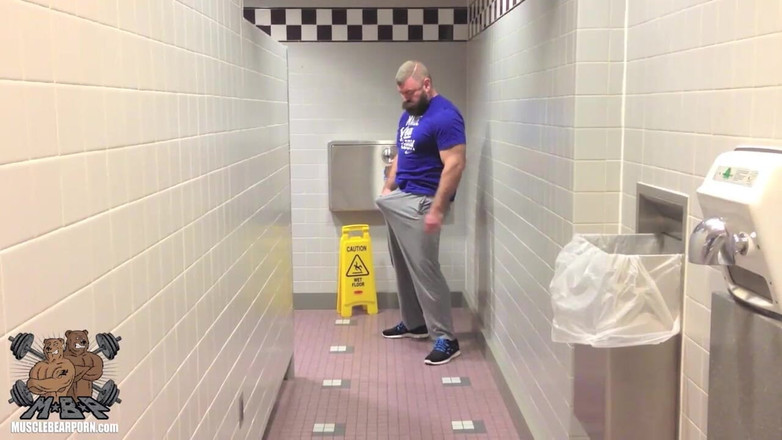 Will Angell: 아빠를 순항하는 휴게소