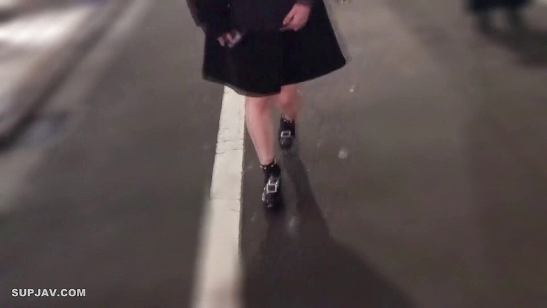 Sky Angel: 亚洲天使 2424