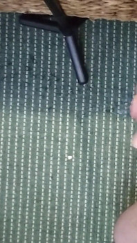 Diries wankers gemuk bagian 1