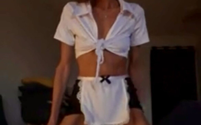 Chris06d72: Balbettare