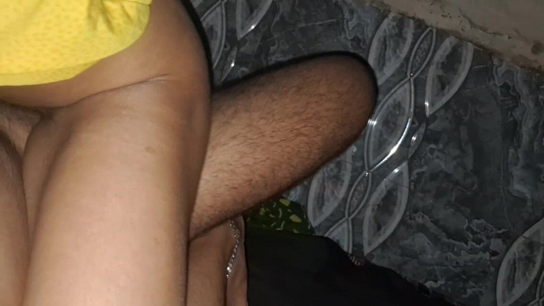 Wife1333time: Розваги в пизді та секс з бхабхі