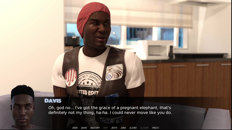 Wickedgammes studio: Tabu Oyunları Bölüm 59