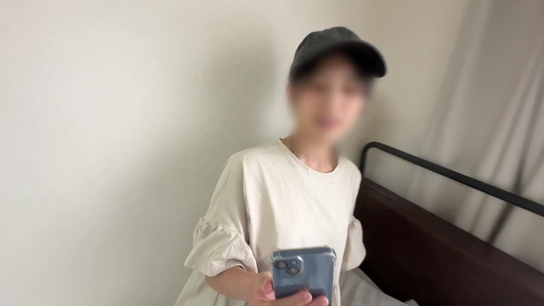 marutahub: Ta žena, na kterou jsem zavolal, byla sadistická děvka. Příběh o šťastné...