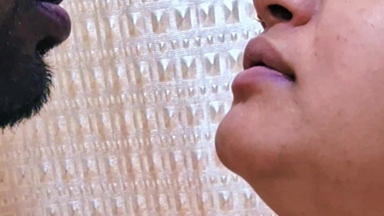 Catchybusty: Užijte si Bhabhi Ki Chudai