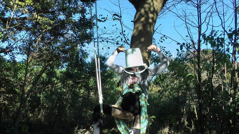 megu2002: Hướng dẫn từ huấn luyện viên No23 Hình phạt khi để...