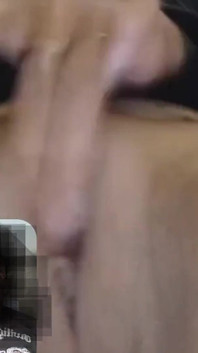 자위 캠