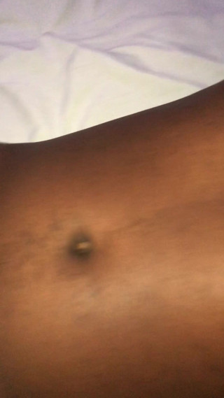 Nomination xxx: When my stepbrother was look my pussy