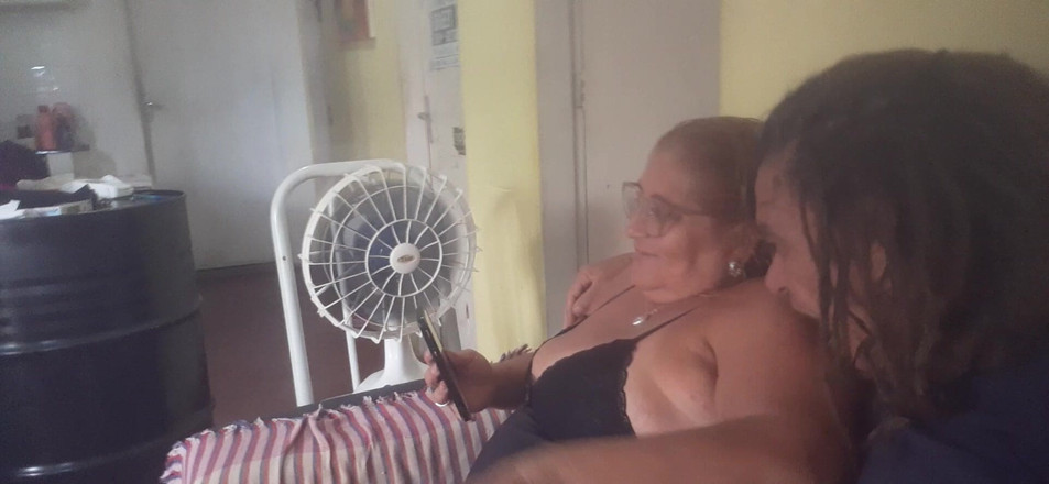 Tomsorte: 人妻玩得开心