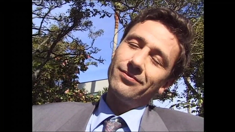 MMV TV - our best full movie: Verdorbene Begegnung