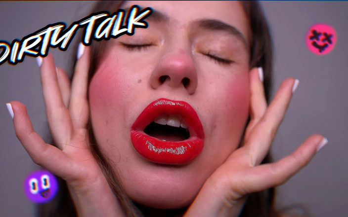 Rarible Diamond: Baiser de bébé