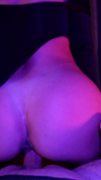 Deep Blowjob and Dick Riding Until Huge Cumshot in My Mouth