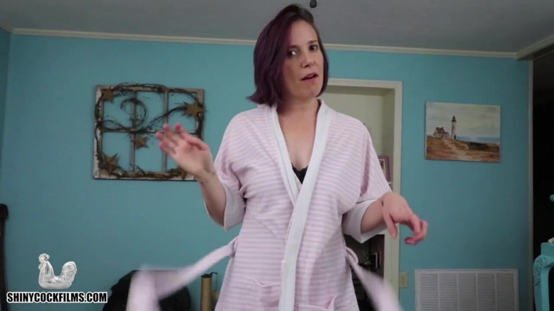 Jane Cane: Stepmom needs cash