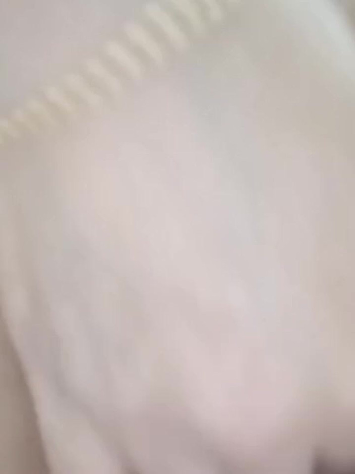 WAHYUDI: 美しい女の子がマスターベーション 2026