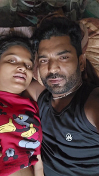 Indian Desi Village Jija Sali Sex Scandal