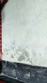भारतीय गांव की छात्रा नया वायरल वीडियो