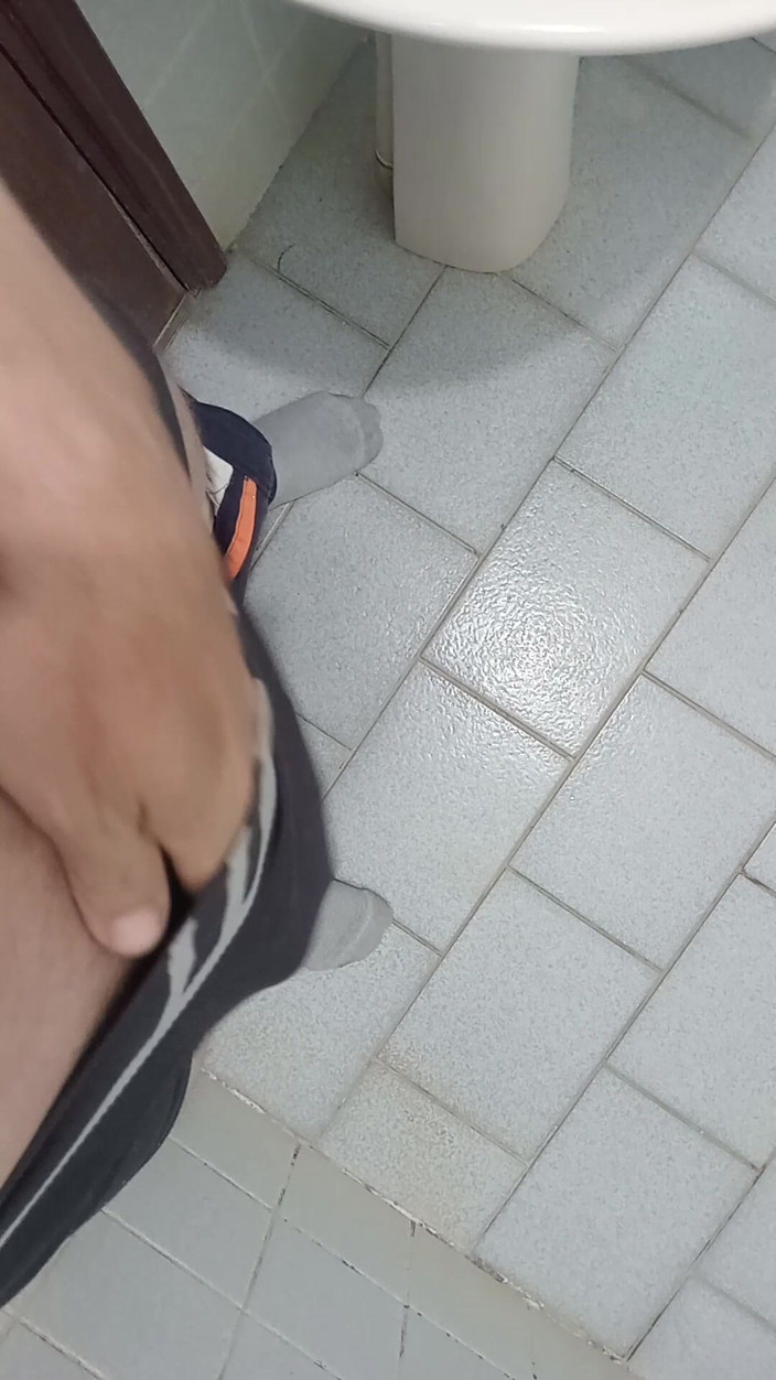 Oscar cor: 牛乳を捨てる Oscarcor01 ストローが欲しい Oscarcoronado86