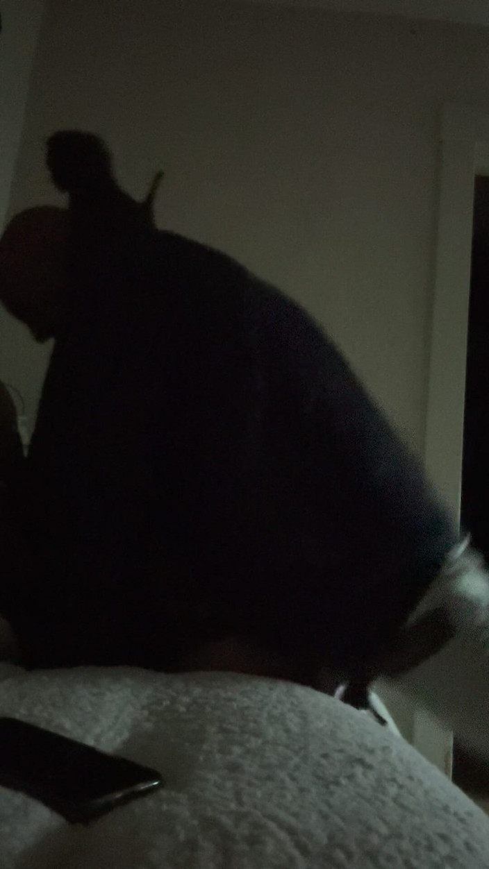 Reno Hot Wife: Soția infidelă îl invită pe vecin la cafea