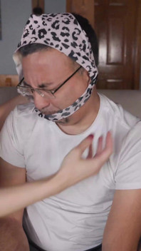 Natasha Ty's Interracial Cuckold Betrayal