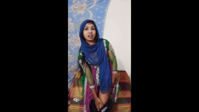 Bangla Academy: Hintli tatlı vabi viral seks videosu tam yüz seks videomun...