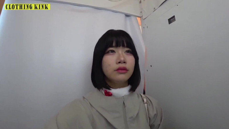 Far east hentai works: 아시아 천사 24106