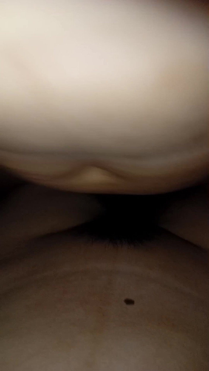 Famly sex: Încălzirea penisului și vaginului este important