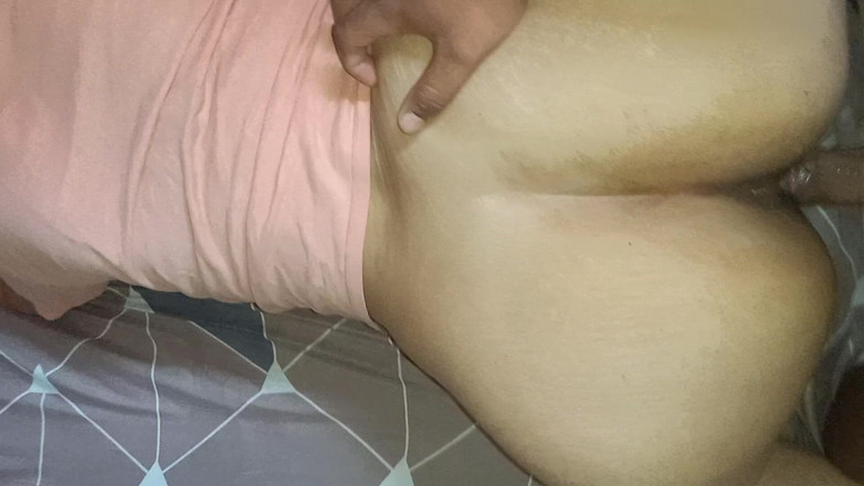 E-Alfa: 视频 Casero 和我之前