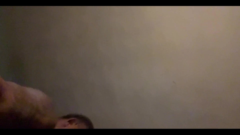 Headofstate: Twerking That Ass