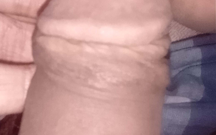 muidchisty: Banyoda elle muamele