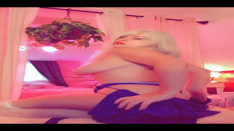 PaintedRose: Fick mich freitag