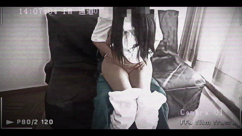 Astrid Cute: Krankenschwestern sind die größten schlampen!! Ich habe dieses Video einer...