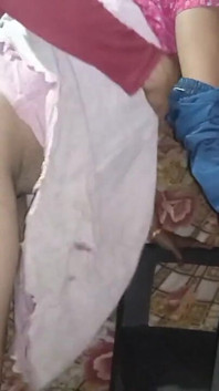Meri Shaadi Flickvän Ki Maine Aaj Djungel Ki Chudai Ki