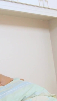 義理の妹赤ん坊Victoria Summersきっから彼女のstepbroディーンヴァンダム