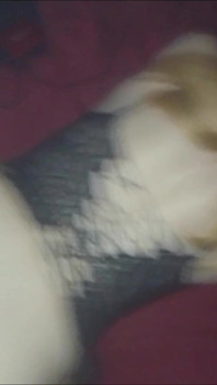 Anal Sex