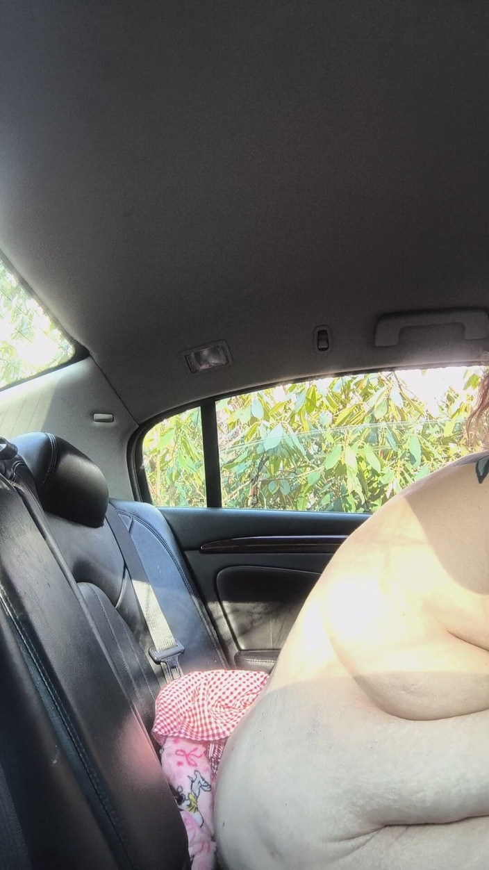 HerculesnVENUS: Quel point de désordre humide jouant avec sa chatte en...