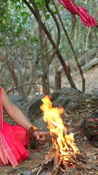 रहस्यवादी और महिला भक्त